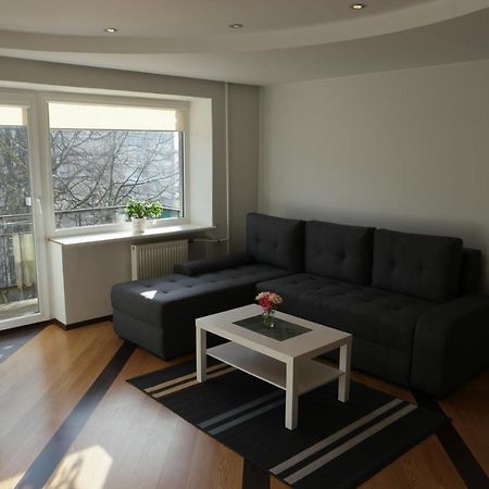 Dange Apartment Šiauliai المظهر الخارجي الصورة
